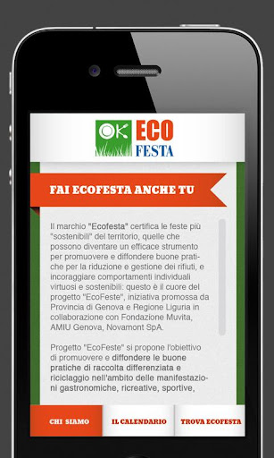 EcoFeste