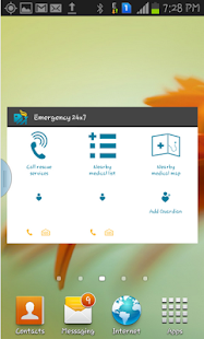How to download Emergency 24x7 1.3 mod apk for android