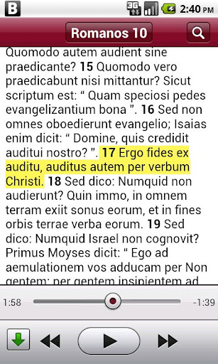 biblia pagbabasa app store|在線上討論biblia ... - 硬是要APP