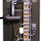 Paystations - Gray Automatic Electric 750  1 loc W12 6