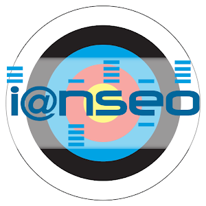 Ianseo Scorekeeper Lite.apk 1.1.13