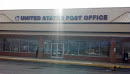Wilmington Post Office