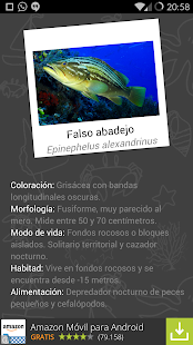 How to mod Oceanbook patch 1.0.5 apk for android