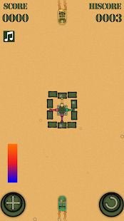 How to get Defend Your Base 1.7 apk for android