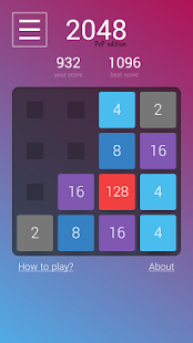 How to download 2048 PvP lastet apk for laptop