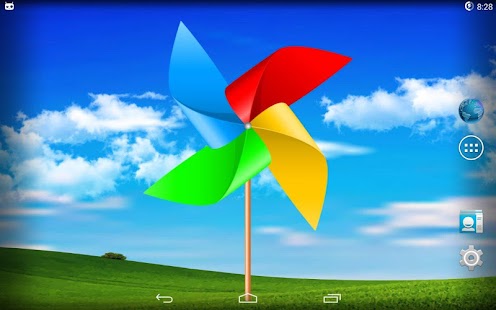 How to mod Paper windmill lastet apk for android