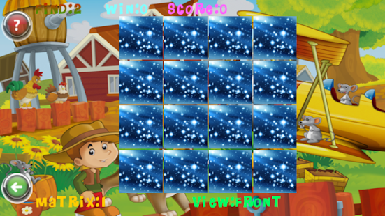 How to mod Airplane Finder 1.0 mod apk for android