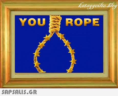 YOUROPE