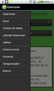 How to download Estacionamiento Medido MGP 1.3 mod apk for laptop