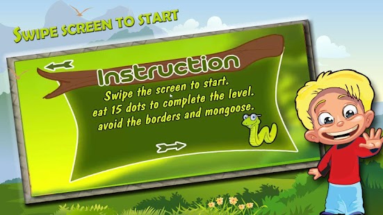 How to get Free Snake Game 1.0.2 unlimited apk for pc
