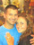User profile picture thumbnail