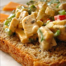 Tofu 