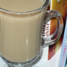 Chai Tea