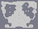 Thumbnail of the map 'Bear Hug.'