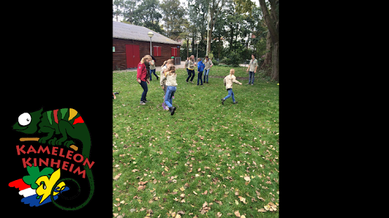 How to install Kameleon K. Snap! Viewer patch 3.20 apk for bluestacks