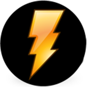 Electro Calculate.apk 1.2.1