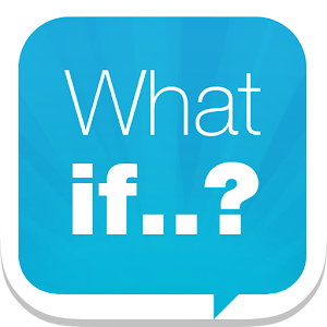 What if - Kids.apk 1.0