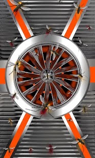 How to download Jet Engine Free live wallpaper 5.2 unlimited apk for android