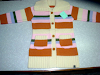 Sweaters Buzos  Ninos Y Adultos X  Mayor Y Menor