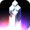 PUZZLE PRISM mobile app icon