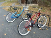 Wow Bicicletas Next Lajolla Tipo Clasica