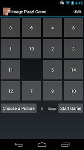 How to mod Image Puzzle Game 1.1 unlimited apk for pc