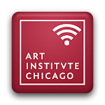 Art Institute of Chicago Tours Apk