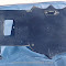 Paystations - GRAY 10 Shield 5
