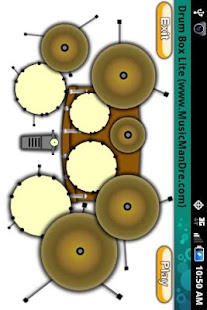 How to get Drum Box Lite 1.0 unlimited apk for pc