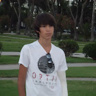 Pablo Vilas Fernández