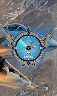 How to mod Growler American Planes HD LWP lastet apk for laptop