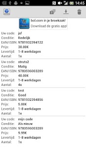 How to install bol.com verkopers 2.1 apk for bluestacks