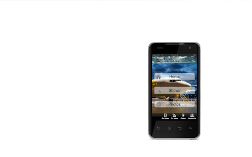 How to mod Aviation Life 1 unlimited apk for android