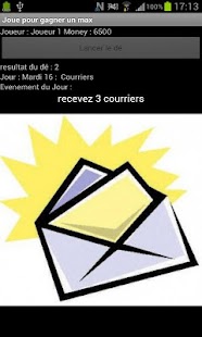 How to download Play to win a max 1.1 unlimited apk for laptop