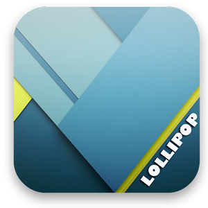 Wallpapers (Lollipop).apk 1.6
