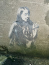 Young Lady, Nuart