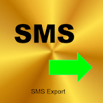 SMS Export Apk
