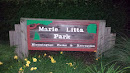 Marie Litta Park