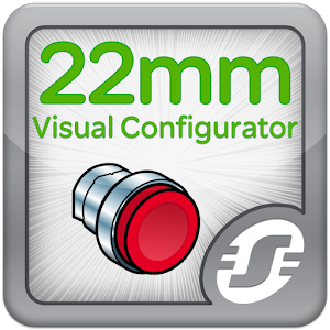 22mm Visual Configurator.apk 1.3.5