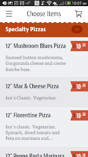 How to get Ian's Pizza patch 2.6.003 apk for laptop
