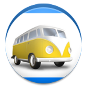 Car expenses.apk 1.5.5
