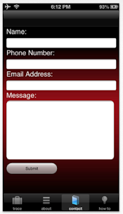 How to download iBag Luggage Tracing App 1.4 apk for android