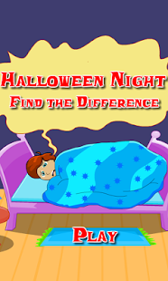 How to mod Difference Game-Halloween Nite 2.0.3 apk for pc