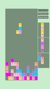 How to download Swift 2048 1.1 apk for pc