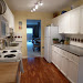 Gibsons, B.C. - Sunshine Coast, BC Real Estate