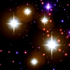 Star clusters full version.apk 1.22