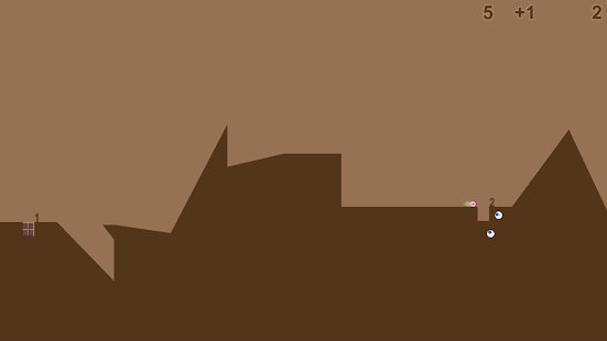 How to download Dessert Gulf 1.0.1 apk for bluestacks