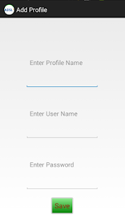 How to mod Adsl Yemen patch 1.2.0 apk for bluestacks
