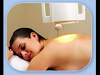 Estetica Curativa  Corporales  Bio Piel Day Spa
