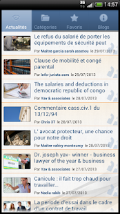 How to get Légavox 1.2 mod apk for bluestacks